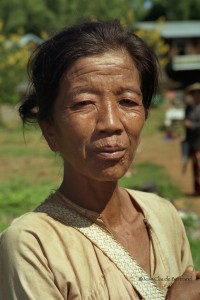 img067