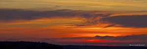 IMG_9628 - Version 2