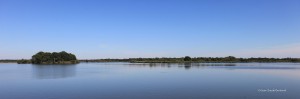 Etang du Blizon