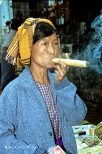 myanmar3