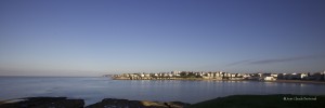 _MG_0932