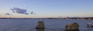 Royan et Pays Royannais